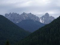 2012-06-08 10-48-34 - Motorradtour2012 026